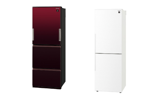 H1181 【送料設置無料】日立 冷蔵庫 大型 冷蔵庫 300l 400l 冷蔵庫 