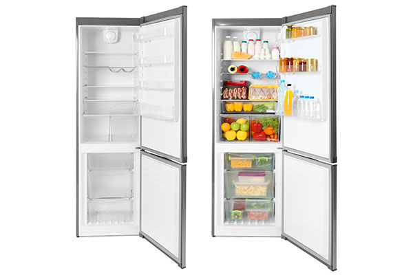 2022年】400Lサイズの冷蔵庫のおすすめ15選 人気メーカーの魅力的な 