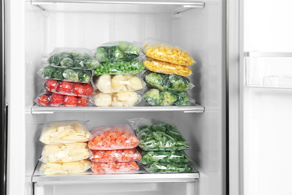 �Ⓚ�ɂ��傫���①�ɂ̃����b�g