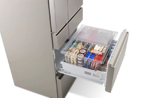 �Ⓚ�ɂ��傫���①�ɂ̑I�ѕ� �Ⓚ�ɂ̈ʒu���`�F�b�N