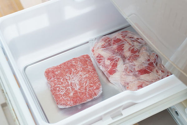 �Ⓚ�ɂ��傫���①�ɂ̑I�ѕ� �Ⓚ�ɂ̋@�\���`�F�b�N