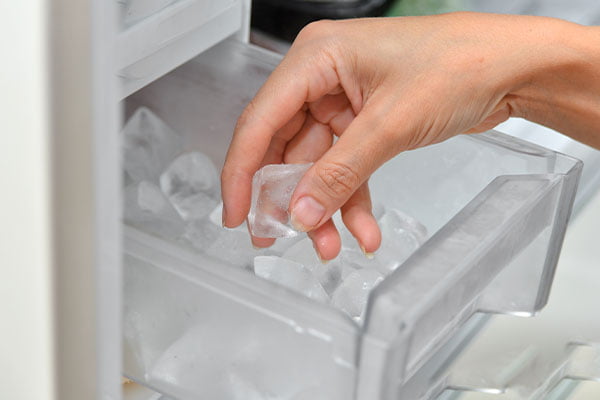 �Ⓚ�ɂ��傫���①�ɂ̑I�ѕ� �������X�@�\���`�F�b�N