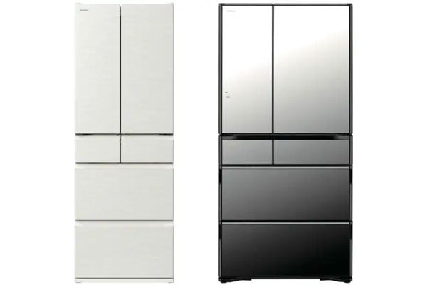 2025年】冷凍庫が大きい冷蔵庫のおすすめ14選 一人暮らしや家族暮らし