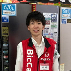 �r�b�N�J���� �L�y���X �Ɠd�R�[�i�[�S�� �����Ɠd�A�h�o�C�U�[ ���� �x