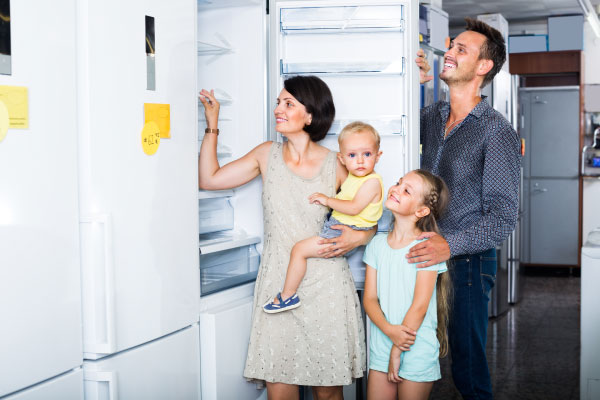 2024年】パナソニックの冷蔵庫のおすすめ13選 選び方や魅力的な機能も