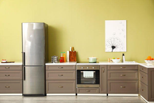 228C 冷蔵庫　パナソニック　20年製　容量200L以下　美品　家電家具
