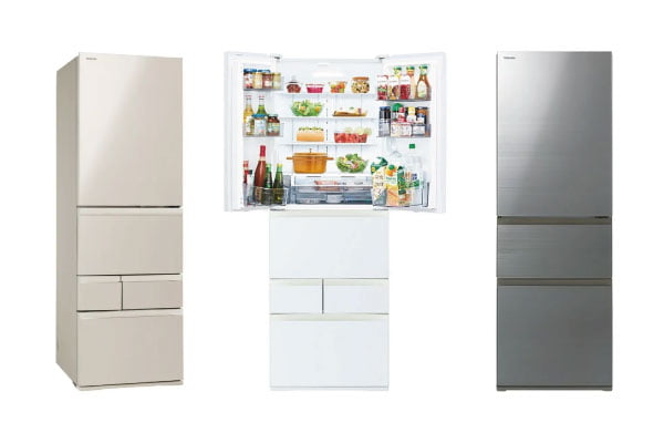 ���ł̗①�ɂ̃C���[�W