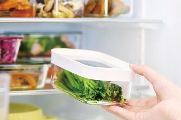 ���ł̗①�ɂȂ�ł͂̒��ڋ@�\ �①���S�̂��`���h�Ɂu���邨���①���v