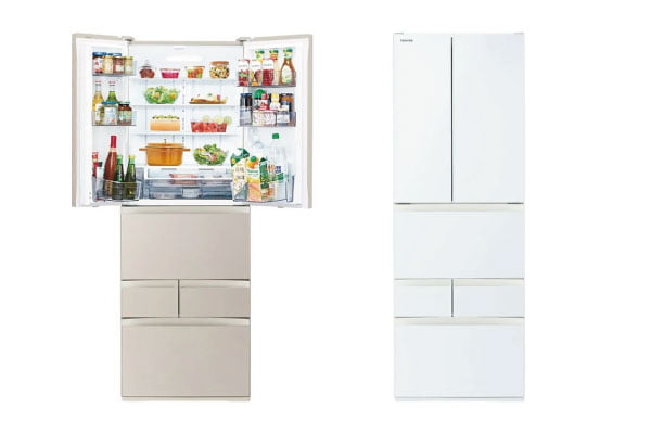 ���ł̗①�ɂ̑I�ѕ� ��ȃV���[�Y���`�F�b�N FK�V���[�Y