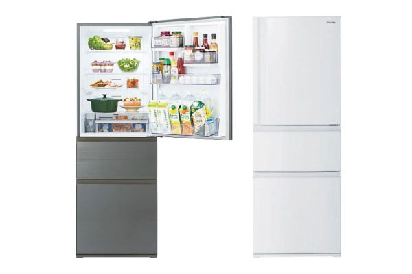 ���ł̗①�ɂ̑I�ѕ� ��ȃV���[�Y���`�F�b�N SV�ESC�V���[�Y