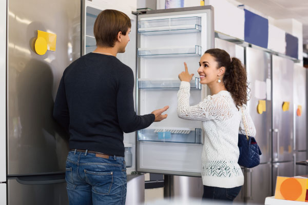 二人暮らし向け冷蔵庫のおすすめ18選 選ぶべき容量は生活スタイルで
