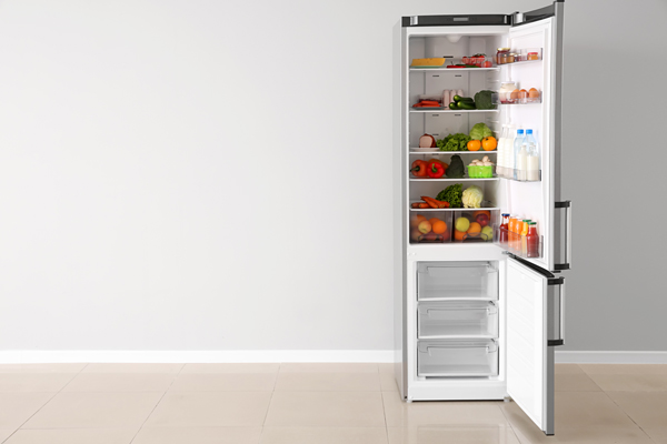 二人暮らし向け冷蔵庫のおすすめ18選 選ぶべき容量は生活スタイルで 