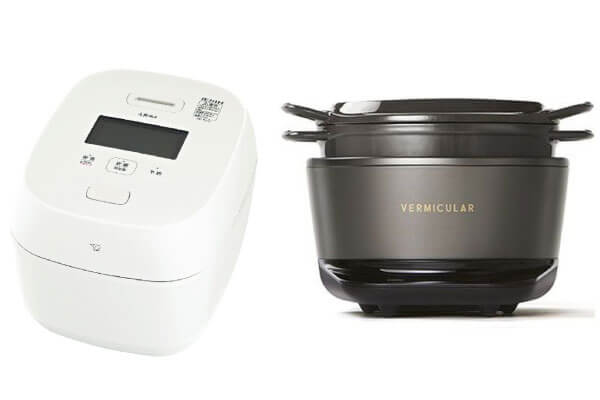 Panasonic（パナソニック） 圧力IHジャー炊飯器 SR-CR10B-K