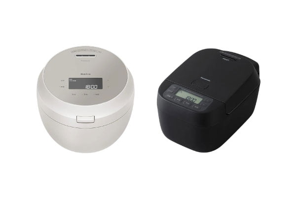 ���ъ�̂������߃��[�J�[ �p�i�\�j�b�N�iPanasonic�j