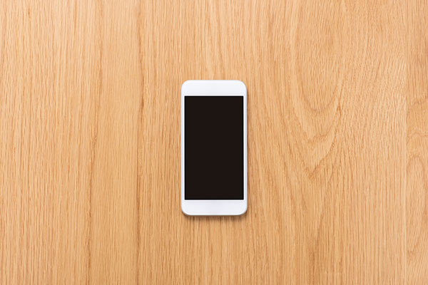 22年 自撮り棒のおすすめ19選 Iphone Android Goproなどに使えるアイテムを紹介 ビックカメラ Com