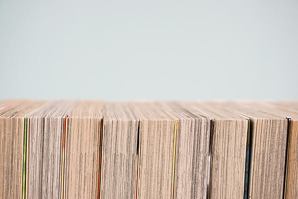 ���N�����I�ԂƂ��ɒm���Ă��������|�C���g �����E�A�ڒ��őI�� ��C�ǂ݂������l�́u�����ς݁v