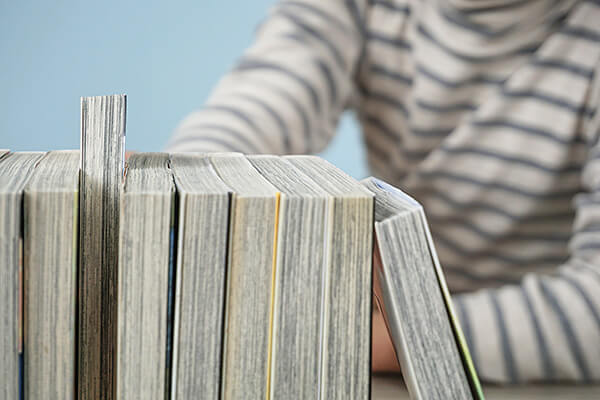 ���N�����I�ԂƂ��ɒm���Ă��������|�C���g ���̒P�s�{�œǂޏ��N����̖���