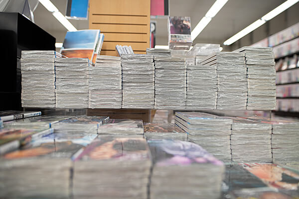 ���N�����I�ԂƂ��ɒm���Ă��������|�C���g ���̒P�s�{�œǂޏ��N����̖��� ���O�Ɋ����E�T�C�Y�E���[�ꏊ���`�F�b�N���Ă����ƈ��S