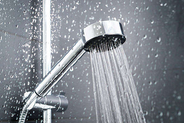 シャワーヘッドの実力やいかに⁈おすすめ3選の洗浄力を徹底検証！比較
