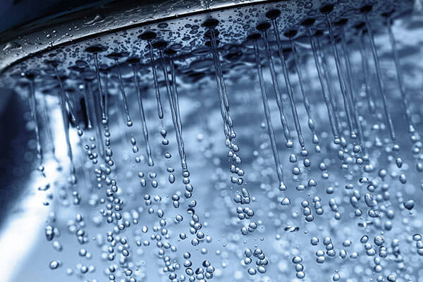 【2023年】シャワーヘッドのおすすめランキング15選 美容・節水効果があるモノも紹介！｜ビックカメラ.com