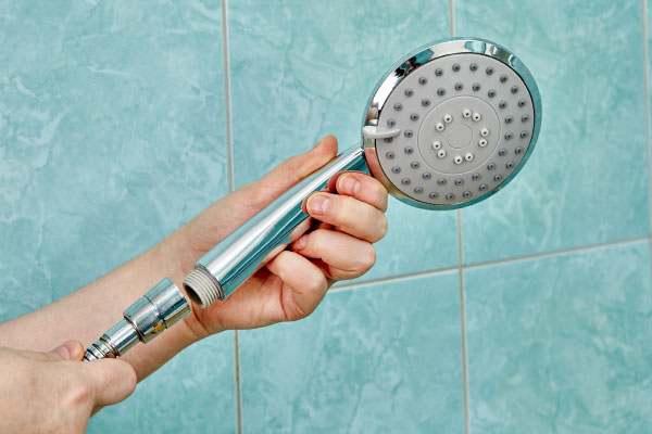 2023年】シャワーヘッドのおすすめランキング15選 美容・節水効果が
