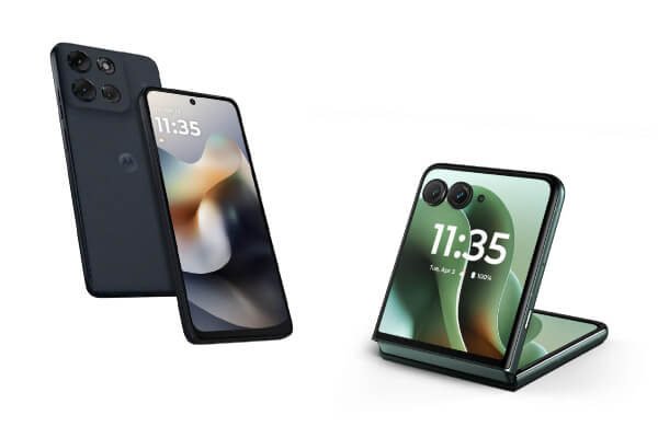 2026年】SIMフリースマホのおすすめランキング28選 高コスパモデルや 