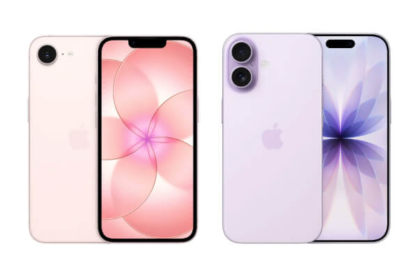 SIM�t���[�X�}�z�̐l�C���[�J�[�E�@�� iPhone�i�A�C�t�H�[���j