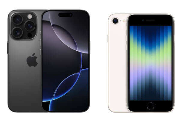SIMt[X}z̐lC@ iPhoneiACtH[j