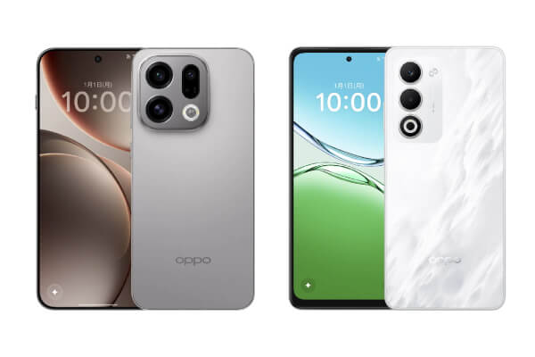 2026年】SIMフリースマホのおすすめランキング28選 高コスパモデルや 