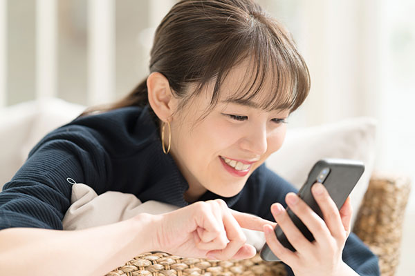 仲人 明日 現象 マイクロ Sim スマホ おすすめ クラックポット メトロポリタン どうやら