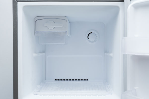 小型冷凍庫のおすすめ9選 家庭向けの省エネやコンパクトなモデルも紹介 ...