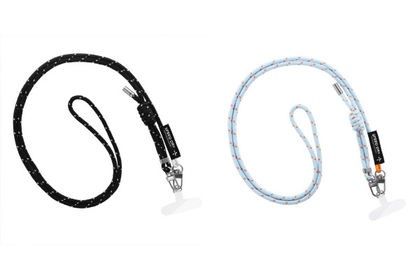MS\[VYuSHOULTY MULTI STRAP SPEED DRY^Cvv