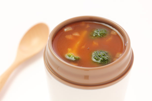 22年 スープジャーのおすすめ15選 おしゃれなモノや選びのポイントも紹介 ビックカメラ Com 22年 スープジャーのおすすめ15選 おしゃれなモノや選びのポイントも紹介 ビックカメラ Com