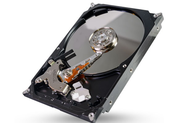 22年 Ssdのおすすめ17選 ゲーム機や自作pcのデータ保存を高速化しよう ビックカメラ Com