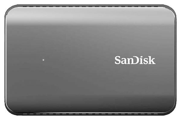SSDのおすすめ15選【2019】パソコンやゲーム機を高速化しよう | ビックカメラ.com
