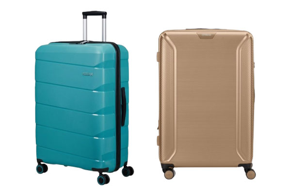 2024年】スーツケースのおすすめ31選 機内持ち込みの条件なども解説