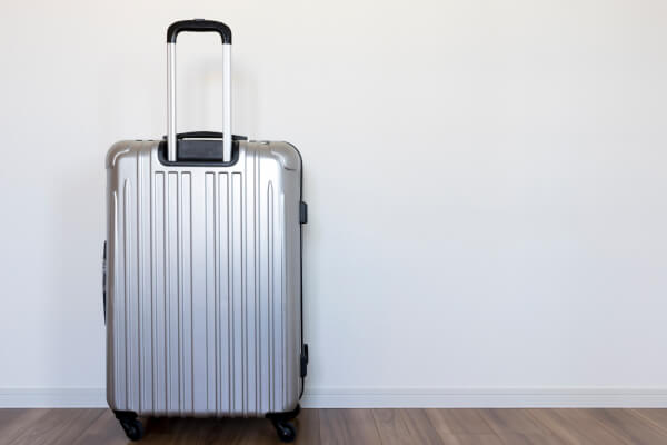 �X�[�c�P�[�X�̑I�ѕ� ��ނ��`�F�b�N �n�[�h<mark class=classngword><mark class=classngword><mark class=classngword>�^�C</mark></mark></mark>�v