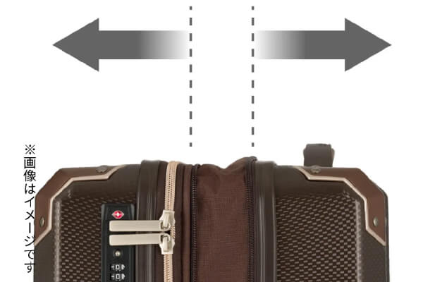 �X�[�c�P�[�X�̑I�ѕ� �\����<mark class=classngword><mark class=classngword><mark class=classngword>�^�C</mark></mark></mark>�v���`�F�b�N �G�L�X�p���_�u��