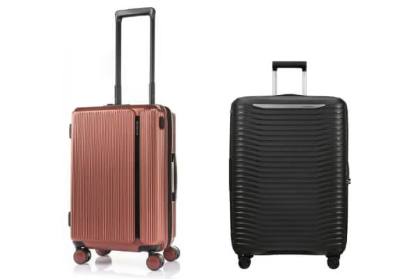 �X�[�c�P�[�X�̐l�C�u�����h �T���\�i�C�g�iSamsonite�j