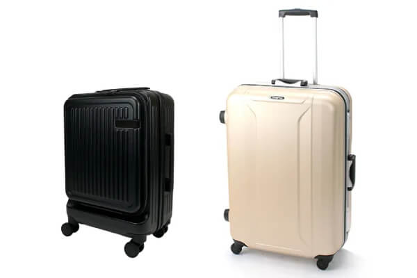 �X�[�c�P�[�X�̐l�C�u�����h �G�[�X�iACE�j