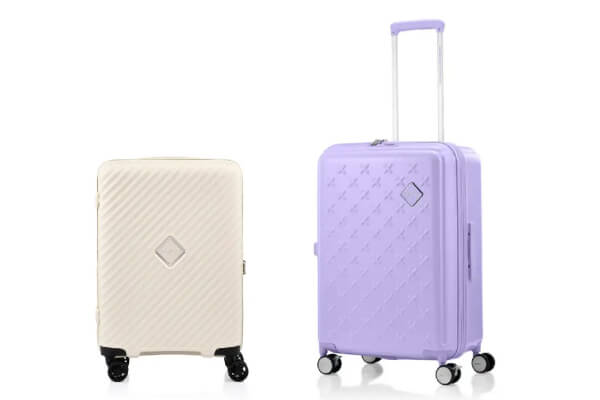 �X�[�c�P�[�X�̐l�C�u�����h <mark class=classngword><mark class=classngword><mark class=classngword>�A�����J</mark></mark></mark>���c�[���X�^�[�iAmerican Tourister�j