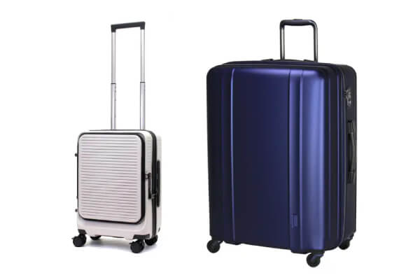 �X�[�c�P�[�X�̐l�C�u�����h �V�t���isiffler�j