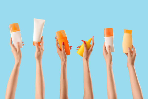 ���Ă��~�߂̃C���[�W