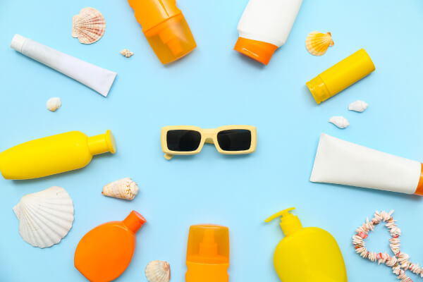 ���Ă��~�߂̑I�ѕ� ���Ă��~�߂̎�ނ��`�F�b�N