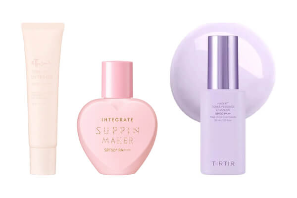 �y�ԊO�ҁzUV�J�b�g�@�\�̂��鉺�n��p�E�_�[���`�F�b�N