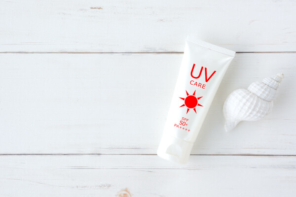 ���Ă��~�߂̑I�ѕ� ���Ă��~�߂̎听���͎��2���