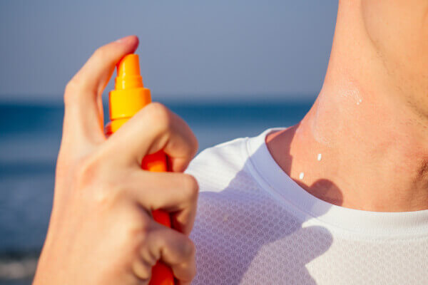 ���Ă��~�߃X�v���[�E�~�X�g�̑I�ѕ� ���ɕt�����Ĕ����Ȃ�Ȃ����`�F�b�N