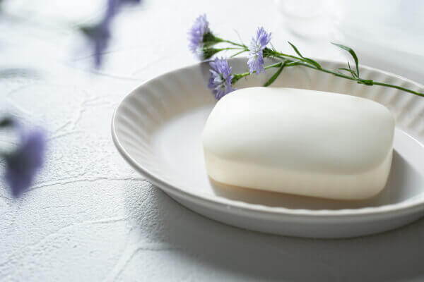 ���Ă��~�߃X�v���[�E�~�X�g�̑I�ѕ� �Ό��I�t���ǂ����`�F�b�N