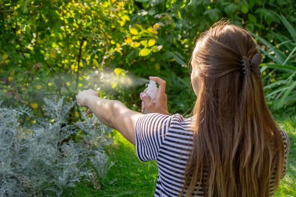 ���Ă��~�߃X�v���[�E�~�X�g�̑I�ѕ� ������`�F�b�N