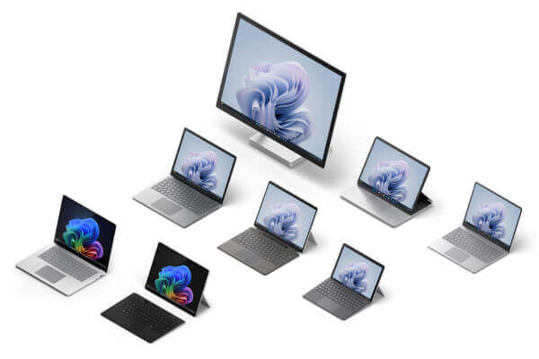 https://www.biccamera.com/bc/include_cms_contents/topics/osusume_surface/a202407.jpg